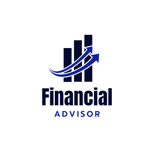 dxbfinancialadvisor.com